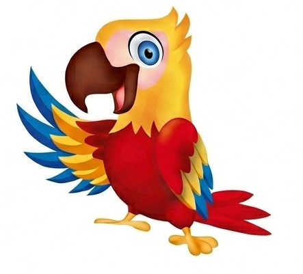 Fast Power12 - image 2