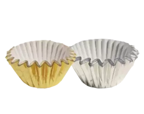 Capule num 2 