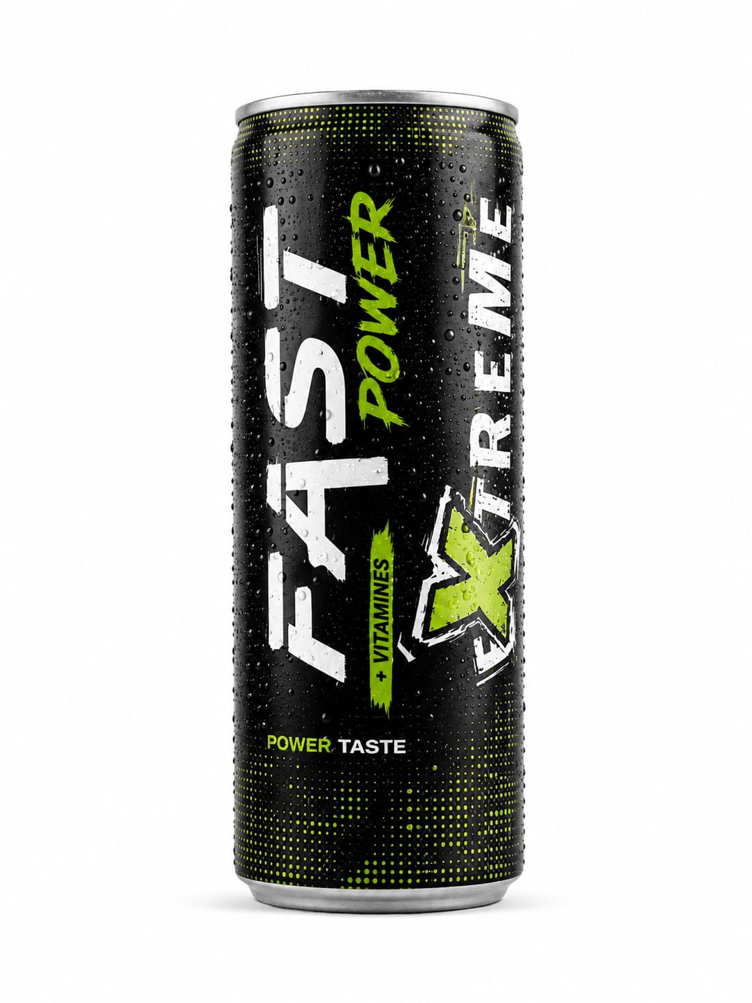 Fast extre original 250ml