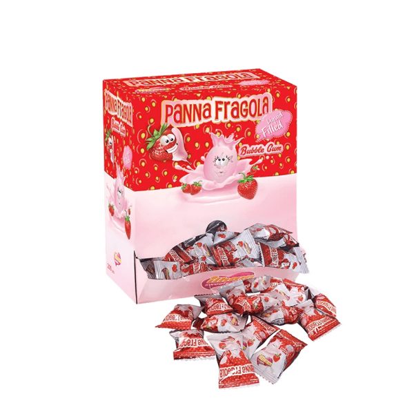 Pana fragola ilham 200